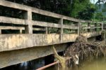 Thanh Hóa quyết định đầu tư 26 cây cầu dân sinh tại các xã miền núi giai đoạn 2026–2028