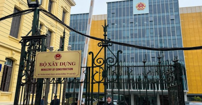 Thanh tra phát hiện nhiều vi phạm tại dự án cao tốc Bắc - Nam phía Đông, kiến nghị xử lý nhiều tồn tại liên quan Bộ Xây dựng.