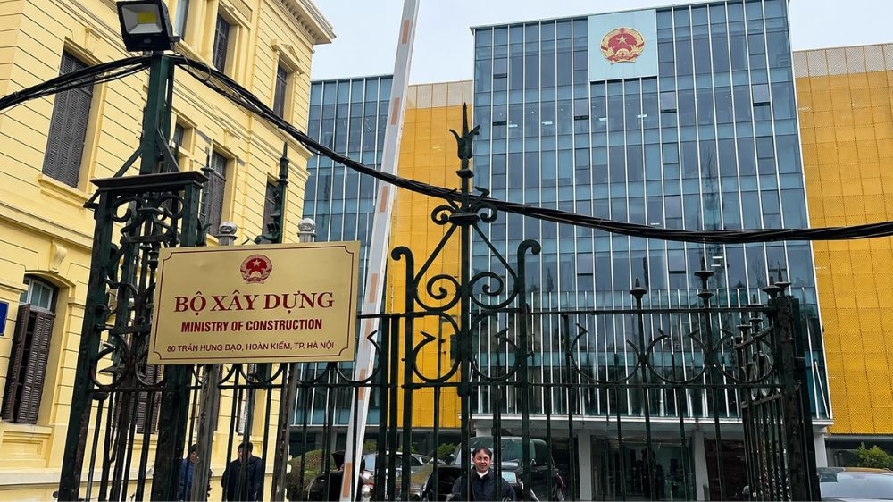Thanh tra phát hiện nhiều vi phạm tại dự án cao tốc Bắc - Nam phía Đông, kiến nghị xử lý nhiều tồn tại liên quan Bộ Xây dựng.