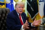 Trump tuyên bố xung đột Nga – Ukraine gần đến hồi kết hơn mọi người nghĩ