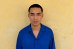 Bắt nghi phạm phá két sắt trộm hơn 1 tỷ đồng tại Quảng Ninh