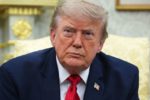 Trump đe dọa phá cầu Iran nếu tàu Mỹ bị tấn công ở Hormuz