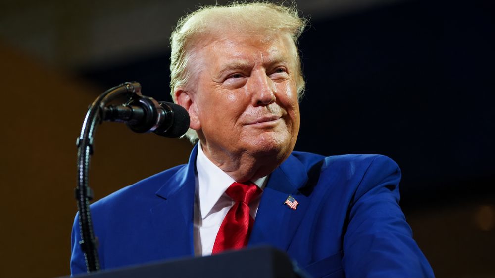 Ông Trump cân nhắc tập kích quy mô lớn chưa từng thấy vào Iran, trong bối cảnh căng thẳng Trung Đông tiếp tục leo thang.