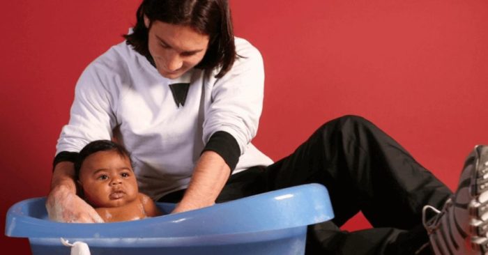 Bức ảnh năm xưa đưa Messi và Yamal đến cuộc hẹn chung kết thế giới