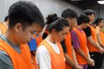 Công an TP.HCM khởi tố 275 bị can trong vụ lừa đảo hợp đồng kỳ nghỉ