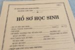 Nhận tiền hứa “chạy trường” rồi chiếm đoạt — một phụ nữ ở Đồng Nai bị khởi tố