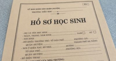 Nhận tiền hứa “chạy trường” rồi chiếm đoạt — một phụ nữ ở Đồng Nai bị khởi tố