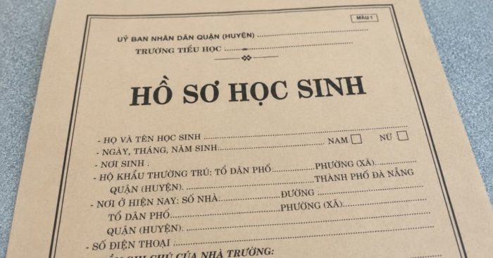 Nhận tiền hứa “chạy trường” rồi chiếm đoạt — một phụ nữ ở Đồng Nai bị khởi tố