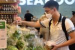 Khẩu phần người Việt lệch về thịt, muối và đường