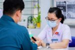 Xơ vữa động mạch âm thầm tiến triển, nhồi máu cơ tim tìm đến người trẻ hơn