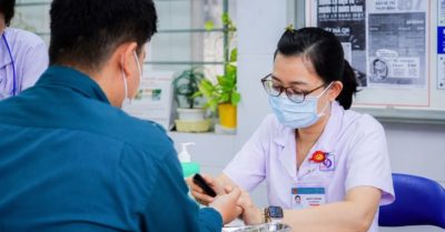 Xơ vữa động mạch âm thầm tiến triển, nhồi máu cơ tim tìm đến người trẻ hơn
