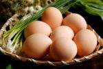 Ăn 1-2 quả trứng mỗi ngày: 3 lợi ích sức khỏe đáng chú ý