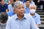 Tiếp tục truy tố Chủ tịch Tập đoàn Mường Thanh về tội lừa dối khách hàng