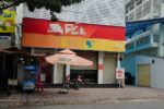 Bảo vệ ngân hàng bị đồng nghiệp đánh trọng thương