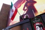 Iran cảnh báo các nước theo Mỹ sẽ thành “kẻ thù”