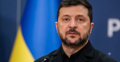 Zelensky nói Nga sắp tiếp nhận tới 50.000 lính Triều Tiên