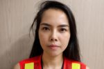 NSƯT Kiều Thanh bị bắt tạm giam trong đường dây ma túy lớn ở Hà Nội