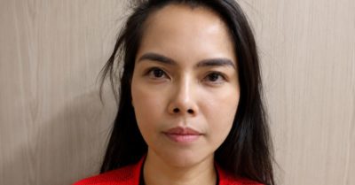 NSƯT Kiều Thanh bị bắt tạm giam trong đường dây ma túy lớn ở Hà Nội