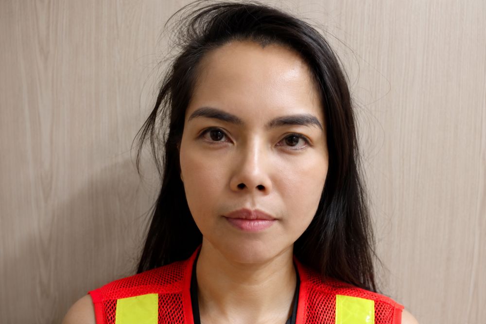 Diễn viên Kiều Thanh khai tại cơ quan công an rằng từng được mời uống bia rượu nghi có pha ma túy tổng hợp.