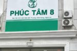 Núp bóng spa, “tiêm giả” moi tiền gần 300 người cao tuổi