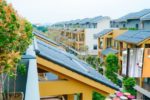 Nữ Việt kiều Mỹ tố giác bị xâm hại tại khu nghỉ dưỡng ở Phú Thọ