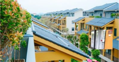 Nữ Việt kiều Mỹ tố giác bị xâm hại tại khu nghỉ dưỡng ở Phú Thọ