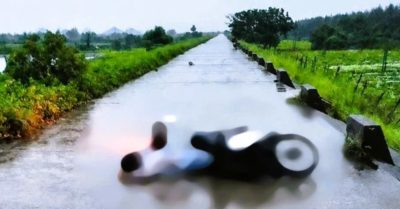 Dấu hiệu sét sắp đánh và cách phòng tránh nguy hiểm