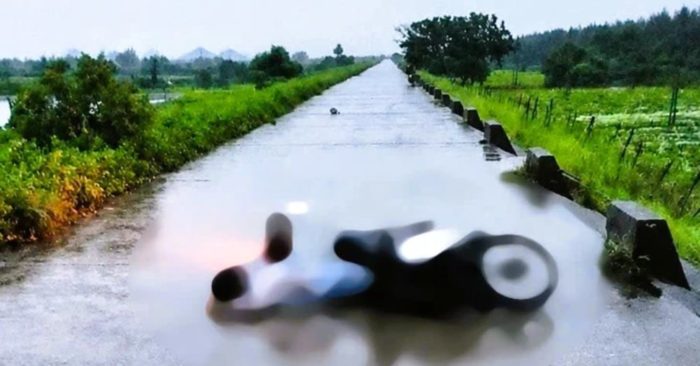 Sét đánh: Những dấu hiệu cảnh báo cần biết