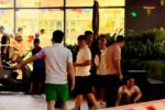Bé trai 7 tuổi rơi từ tầng 15 chung cư ở Hải Phòng, tử vong