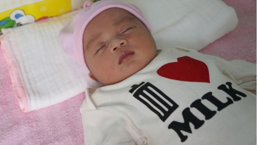 Những điều cha mẹ không nên làm