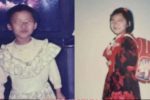 Số phận của hai đứa trẻ bị trao nhầm 37 năm trước