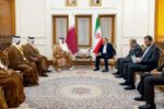 Mỹ – Iran sau 6 tháng xung đột: Thế giằng co chưa có lối ra