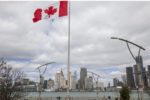 Đằng sau tuyên bố Mỹ “không cần” Canada của ông Trump