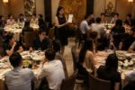 Đi họp lớp mất gần 40 triệu, người đàn ông quyết định rời nhóm