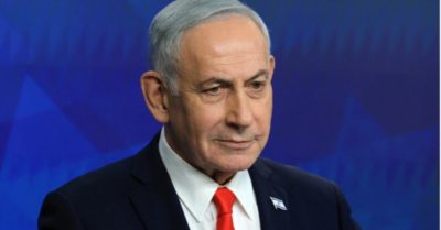 Thổ Nhĩ Kỳ đề nghị Interpol truy nã Thủ tướng Israel