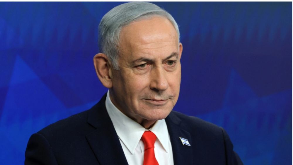 Thổ Nhĩ Kỳ đề nghị truy nã Thủ tướng Israel