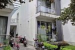 Bé trai nghi bị bạo hành tử vong sau gần một tháng điều trị