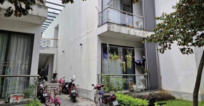 Bé trai nghi bị bạo hành tử vong sau gần một tháng điều trị