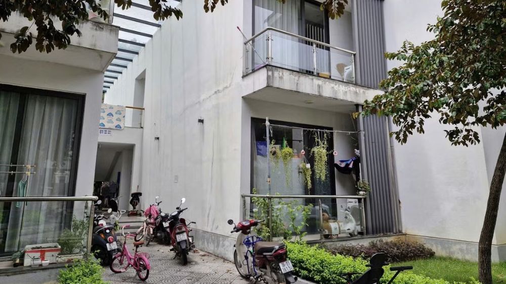 Bé trai tử vong sau buổi học ở cơ sở can thiệp chui