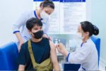 Vì sao nam giới dễ mắc ung thư hầu họng hơn phụ nữ?