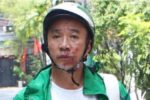 Tướng cướp Hoàng “Bác sĩ” sa lưới sau gần 20 năm tái xuất
