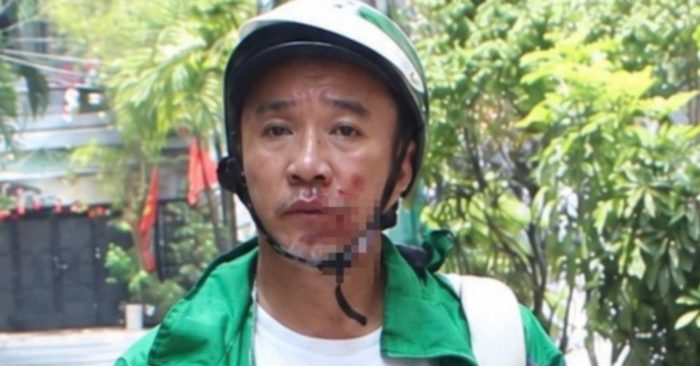 Hoàng "Bác sĩ" sa lưới sau gần 20 năm lẩn trốn
