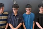 Công an Hà Nội triệt phá đường dây chiếu phim lậu, gây thiệt hại hơn 12 tỷ đồng