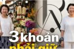 Có nhà, có lương hưu vẫn chưa đủ: Sau tuổi 60 nên giữ lại 3 khoản tiền quan trọng