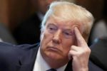 Ông Trump muốn biến Hormuz thành “lãnh thổ Mỹ”, thách thức pháp lý ra sao?