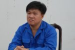 Đường dây môi giới mua bán thận bị triệt phá, 11 người bị khởi tố