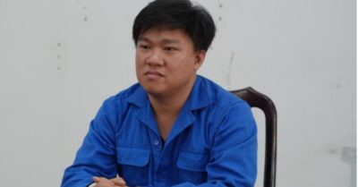 Đường dây môi giới mua bán thận bị triệt phá, 11 người bị khởi tố