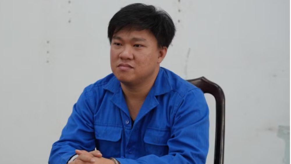 Đường dây mua bán thận bị Công an TPHCM bóc trần