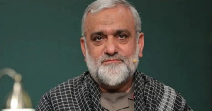 Iran có thể chiến đấu đến khi ông Trump hết nhiệm kỳ
