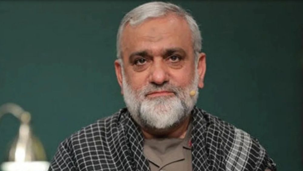 Iran có thể chiến đấu đến khi ông Trump hết nhiệm kỳ
